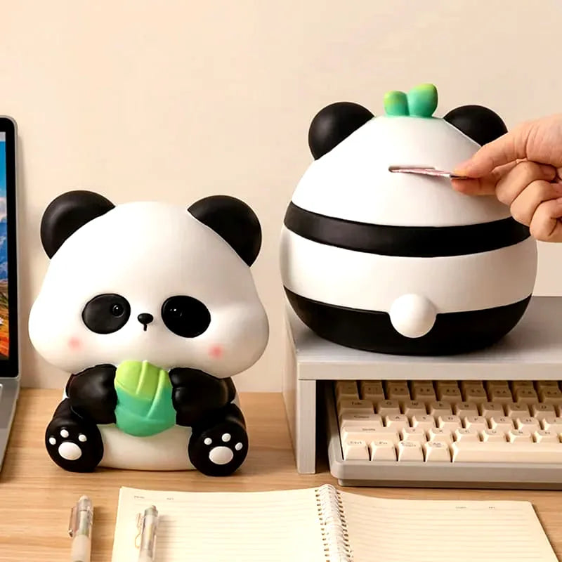 tirelire-japonaise-panda