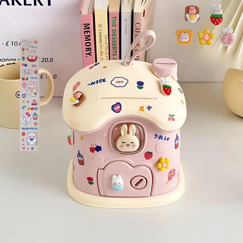 tirelire kawaii_ma petite tirelire_ad4d5e7a c0e9 49ba 83be 3142b6ecf3e8