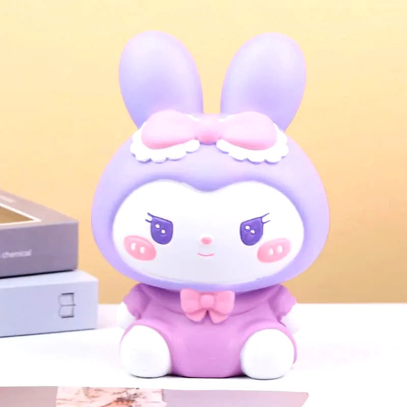 tirelire-lapin-bebe-fille