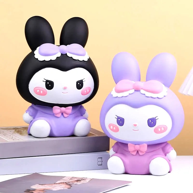 tirelire-lapin-bebe-fille