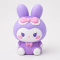 Tirelire Lapin Bébé Fille