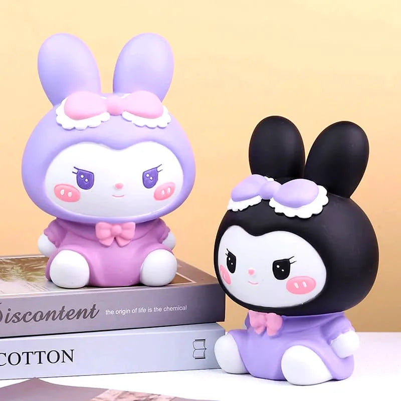 tirelire-lapin-bebe-fille
