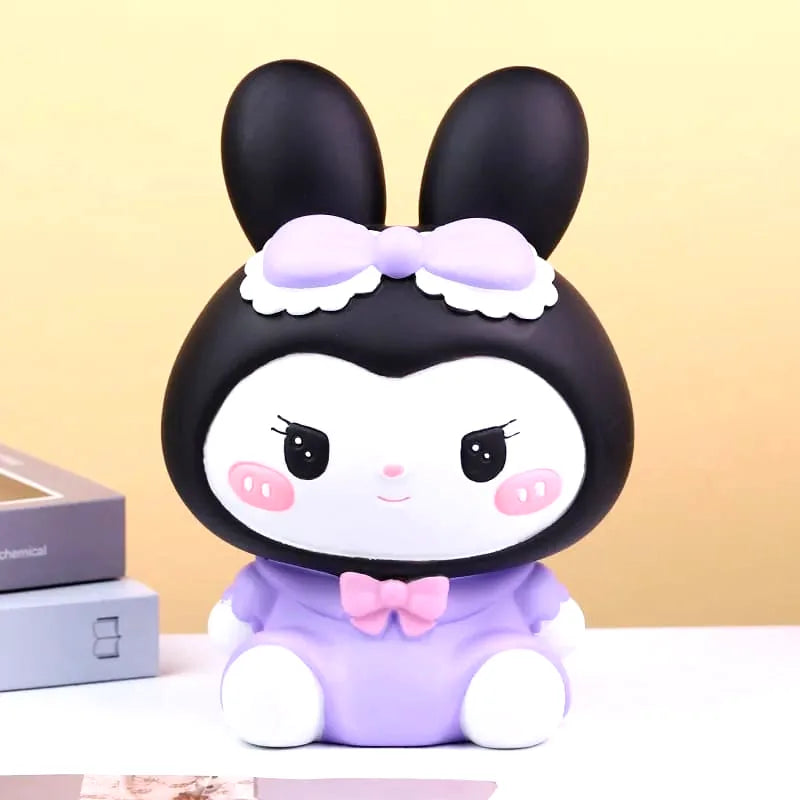 tirelire-lapin-bebe-fille