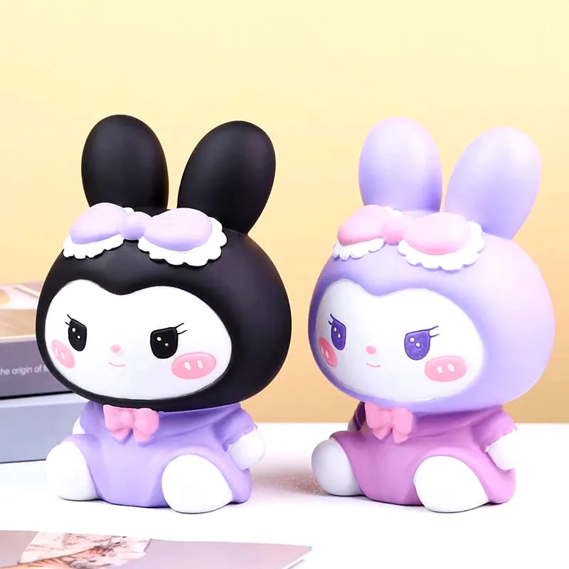 tirelire-lapin-bebe-fille