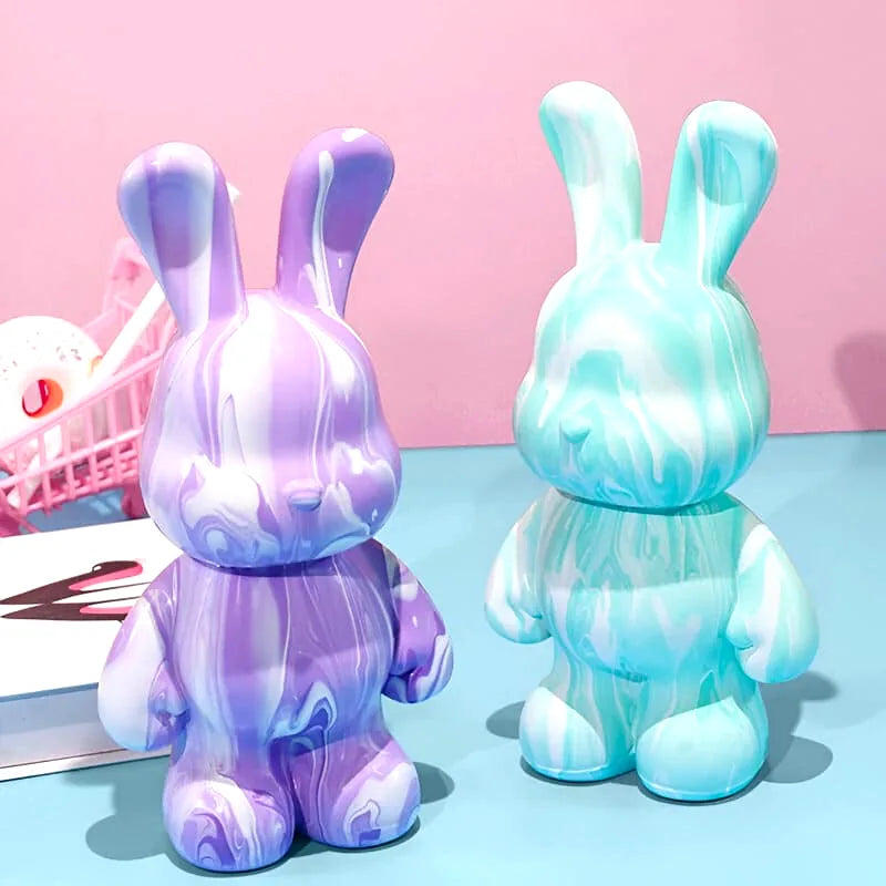 tirelire-lapin-blanc