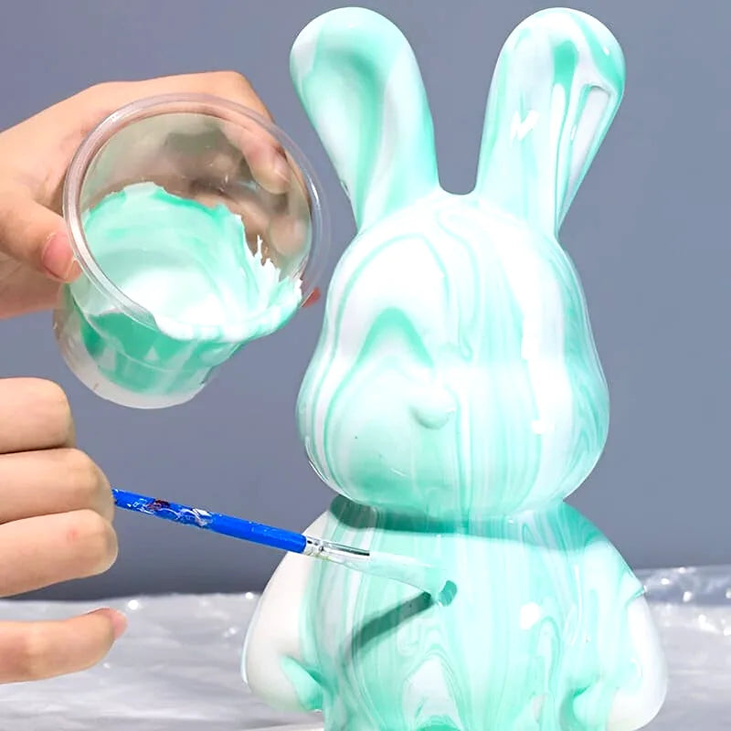 tirelire-lapin-blanc