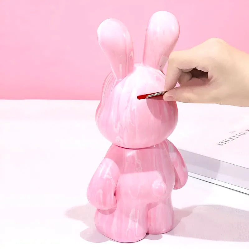 tirelire-lapin-blanc