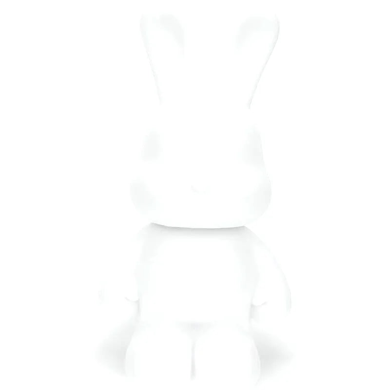 tirelire-lapin-blanc