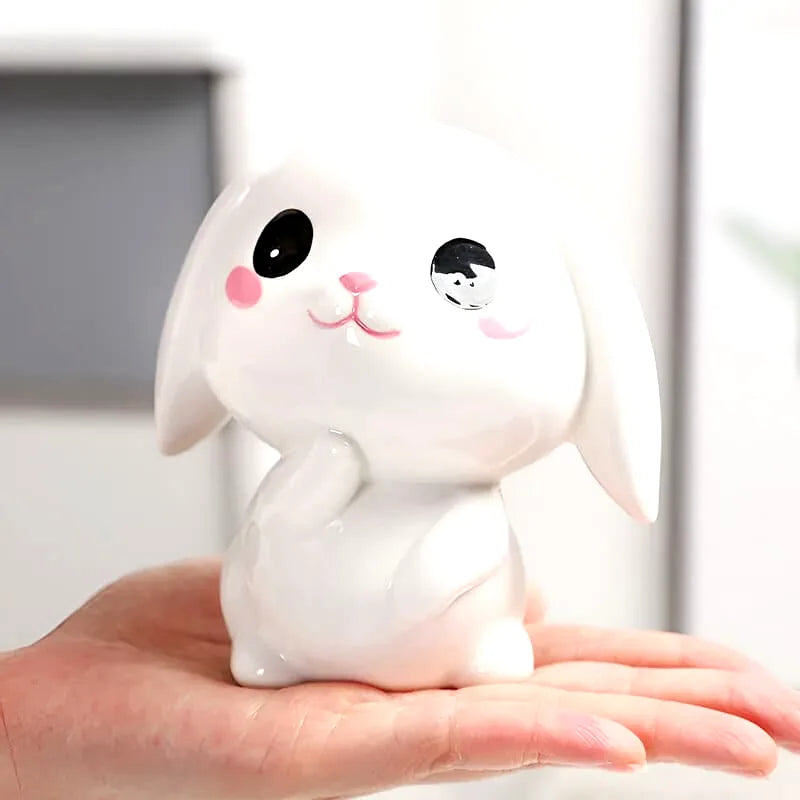 tirelire-lapin-ceramique