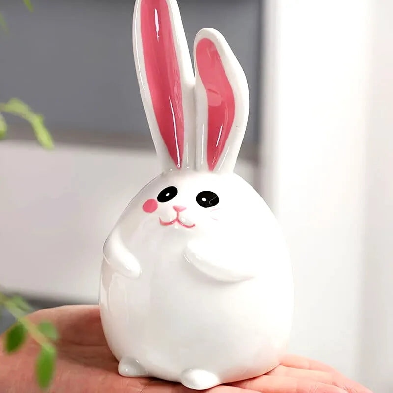 tirelire-lapin-ceramique