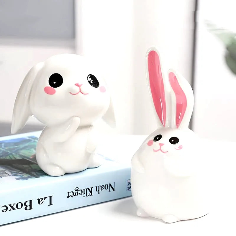 tirelire-lapin-ceramique