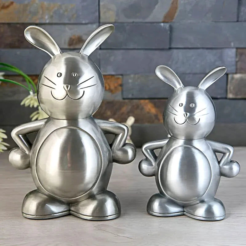 tirelire-lapin-metal