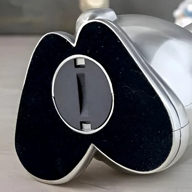 tirelire-lapin-metal
