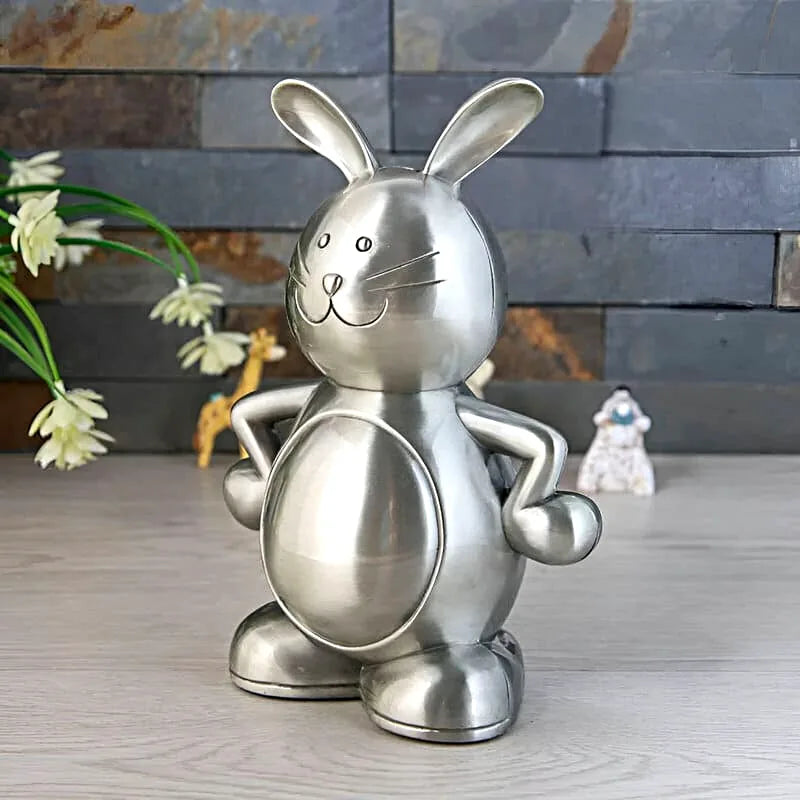 tirelire-lapin-metal