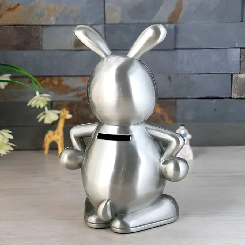 tirelire-lapin-metal