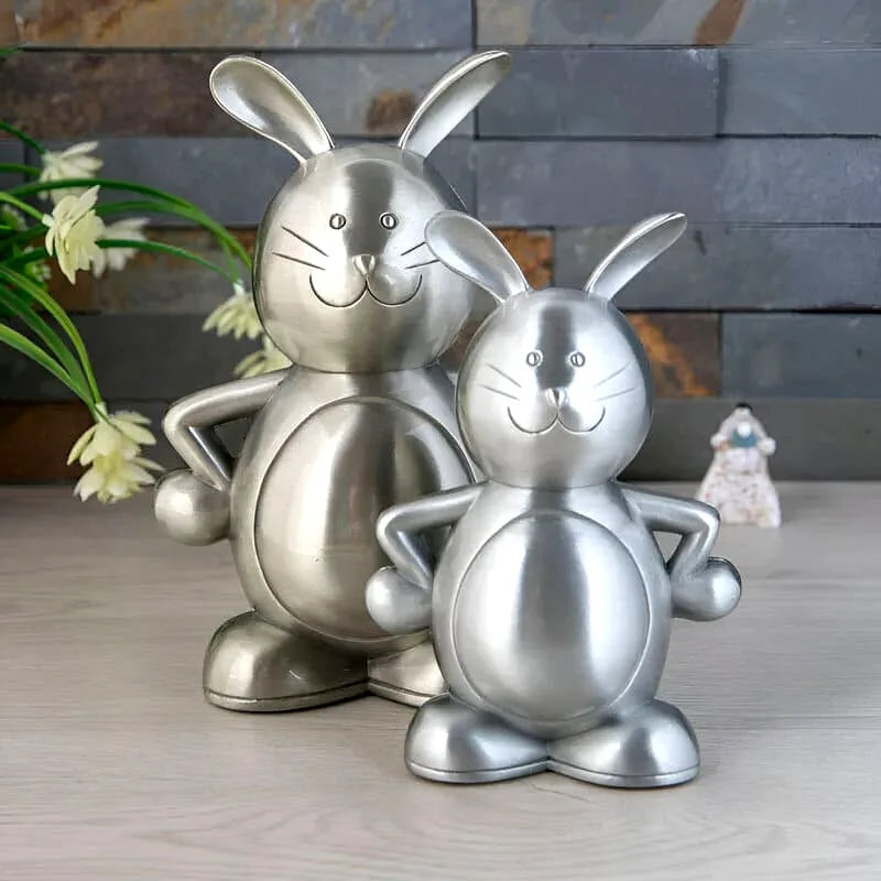 tirelire-lapin-metal
