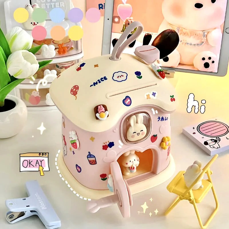 tirelire-lapin-personnalise