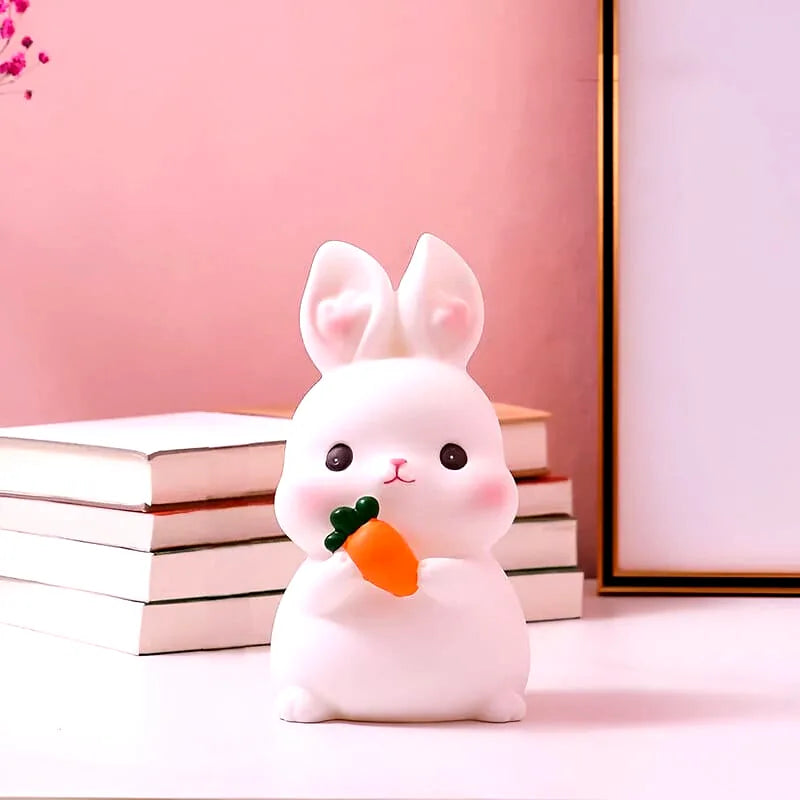 tirelire-lapin-rose