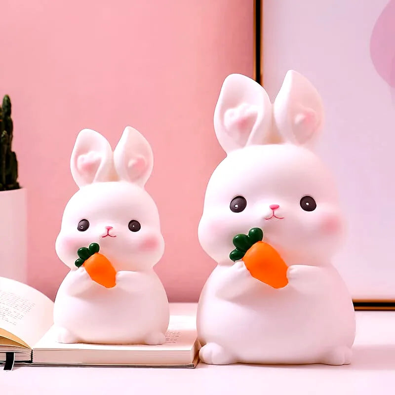 tirelire-lapin-rose