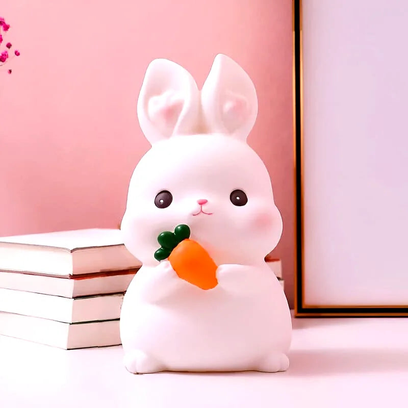 tirelire-lapin-rose