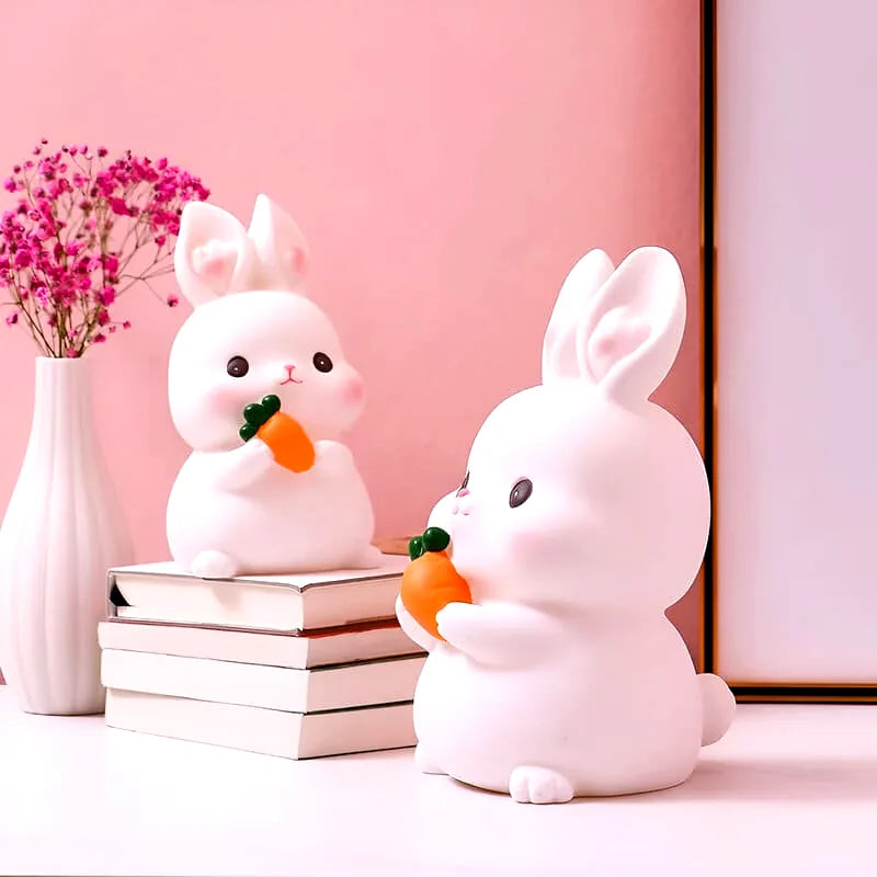 tirelire-lapin-rose