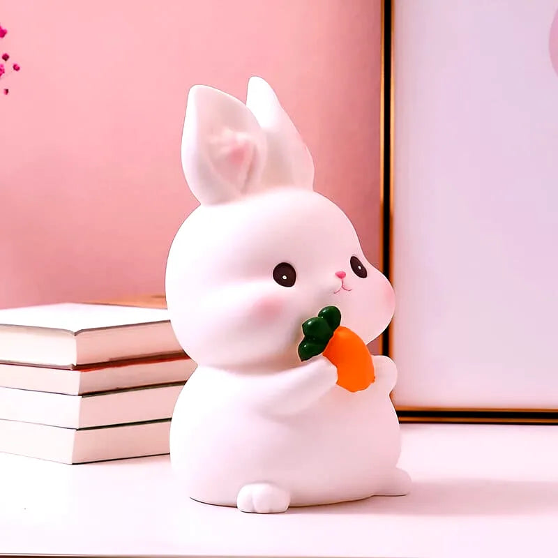 tirelire-lapin-rose