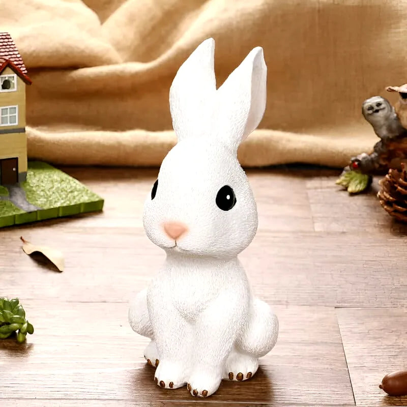 tirelire-lapin-vintage