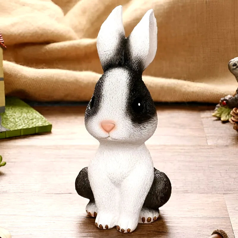 tirelire-lapin-vintage