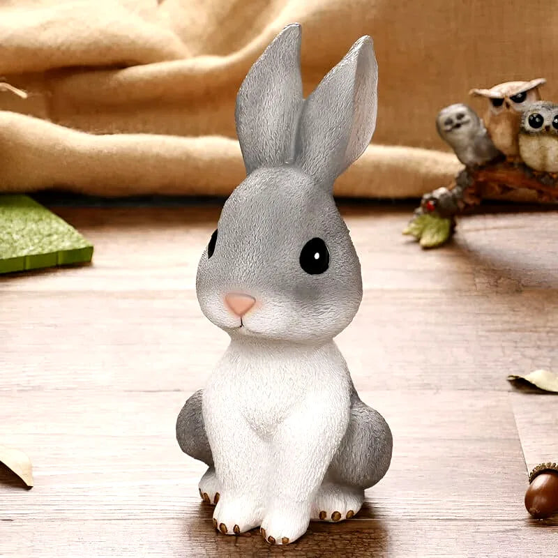 tirelire-lapin-vintage