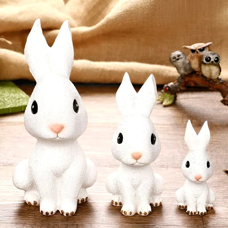tirelire-lapin-vintage