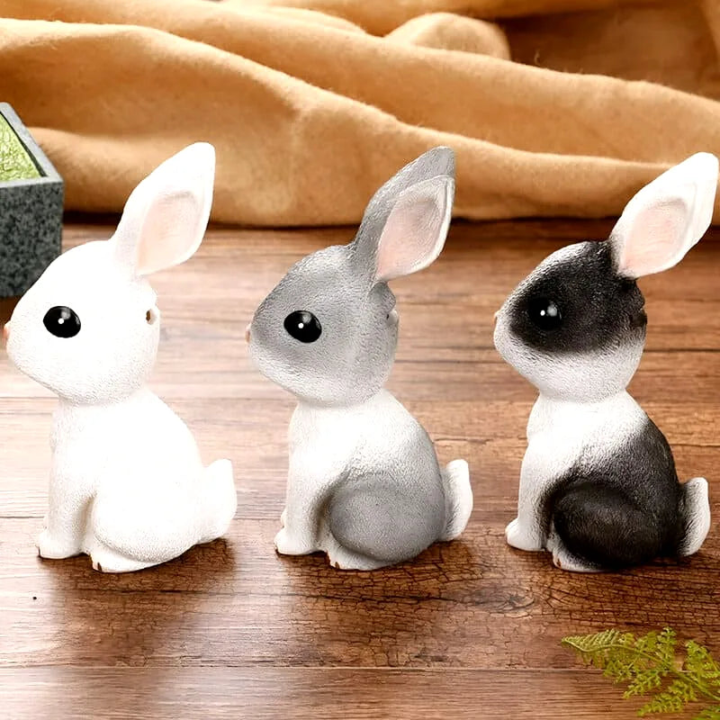 tirelire-lapin-vintage