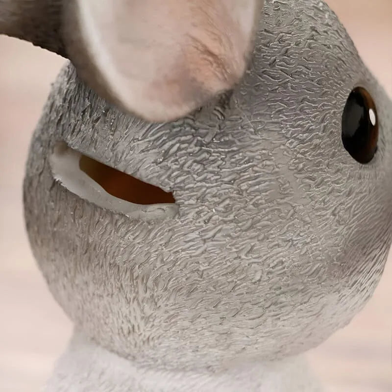 tirelire lapin vintage_ma petite tirelire 1