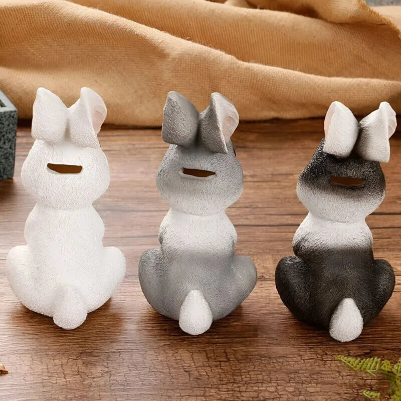 tirelire lapin vintage_ma petite tirelire 3