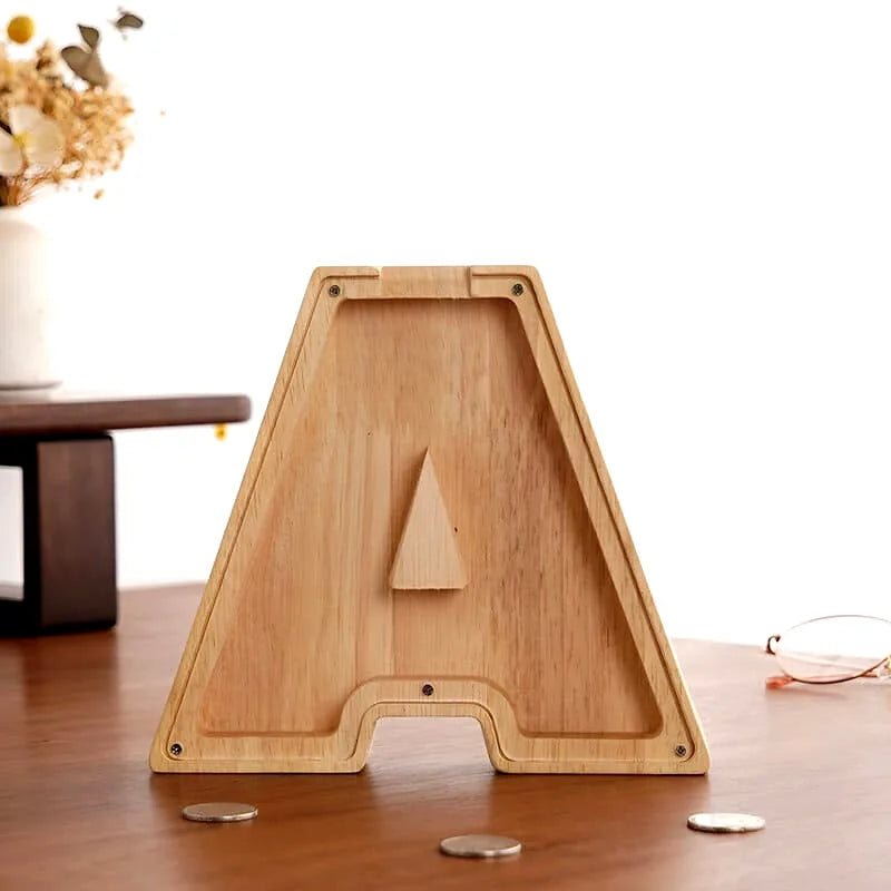 tirelire-lettre-en-bois