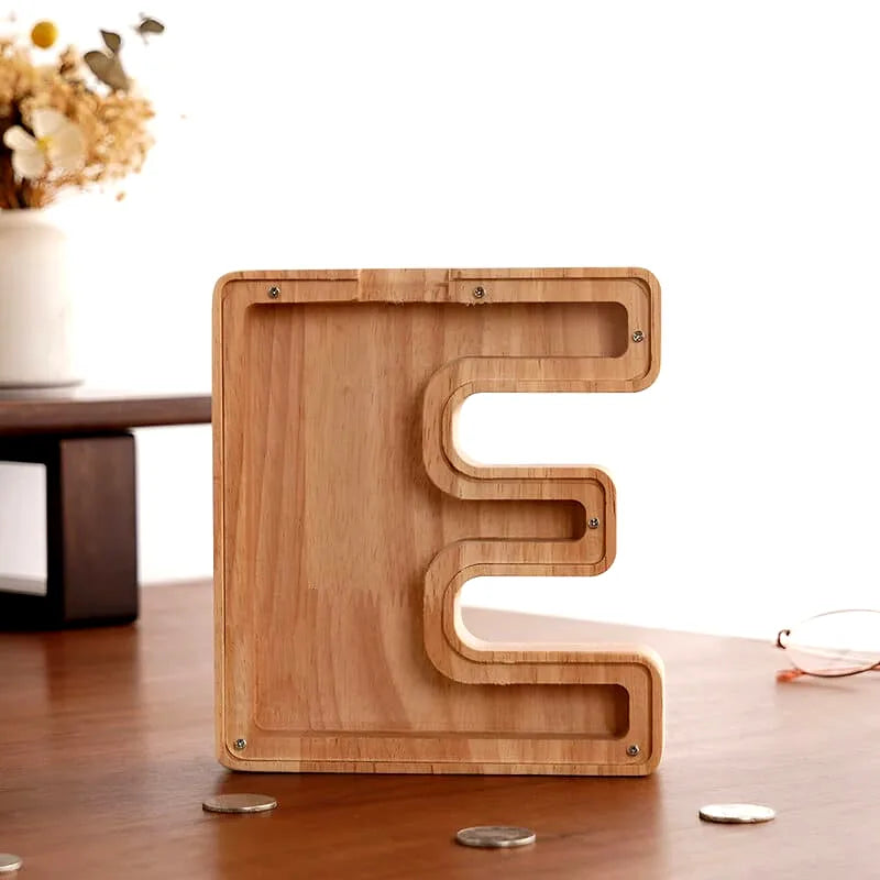 tirelire-lettre-en-bois