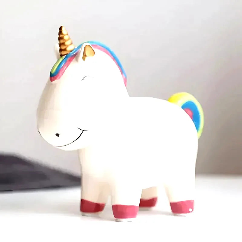 tirelire-licorne-a-decorer