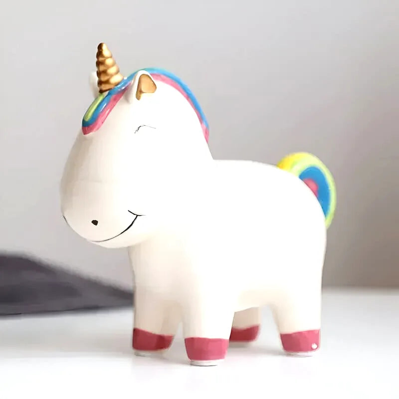 tirelire-licorne-a-decorer