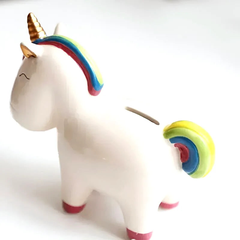 tirelire-licorne-a-decorer