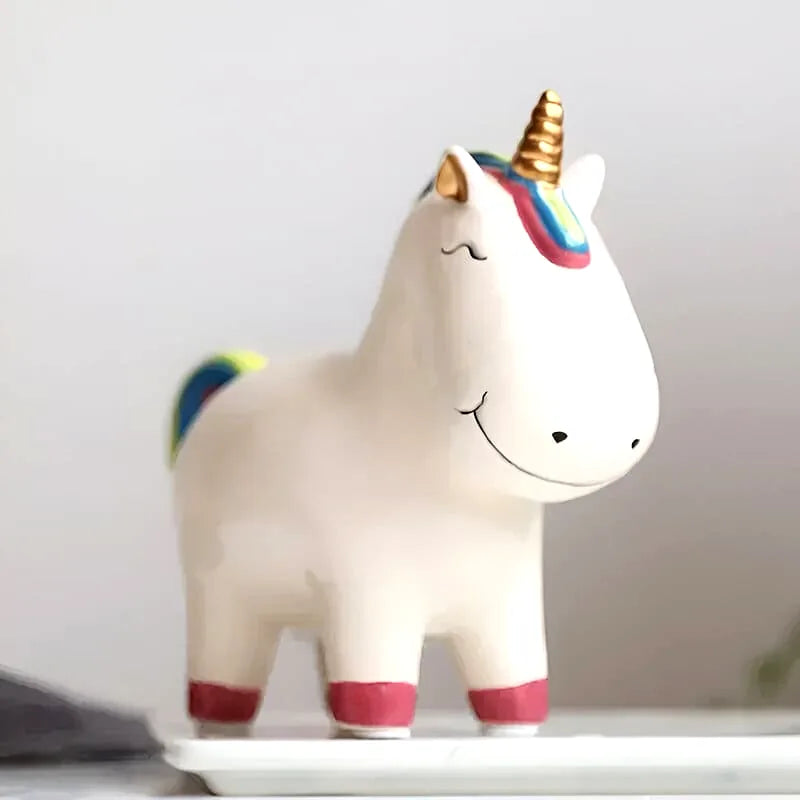 tirelire-licorne-a-decorer