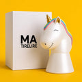 Tirelire Licorne À Décorer