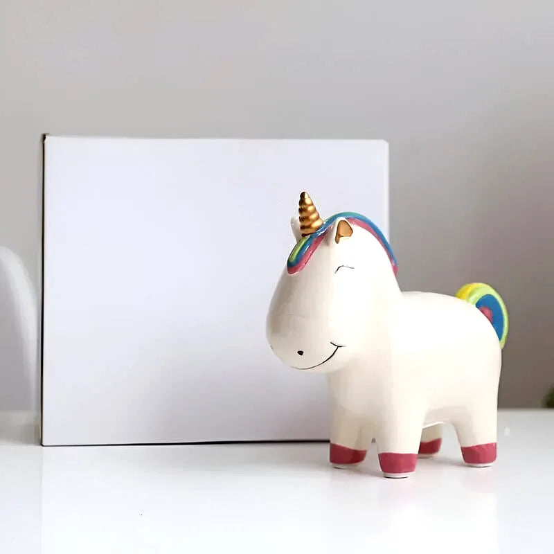 tirelire-licorne-a-decorer
