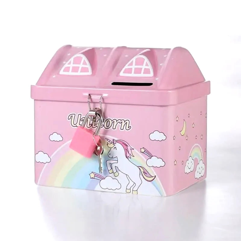 tirelire-licorne-incassable