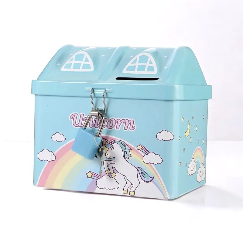 tirelire-licorne-incassable