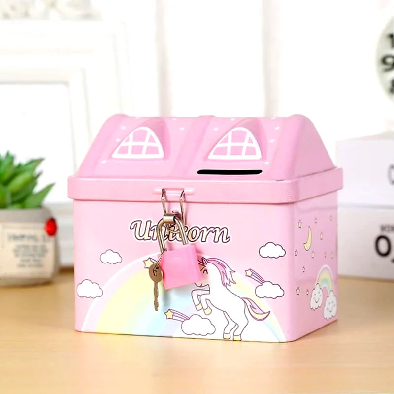 tirelire-licorne-incassable
