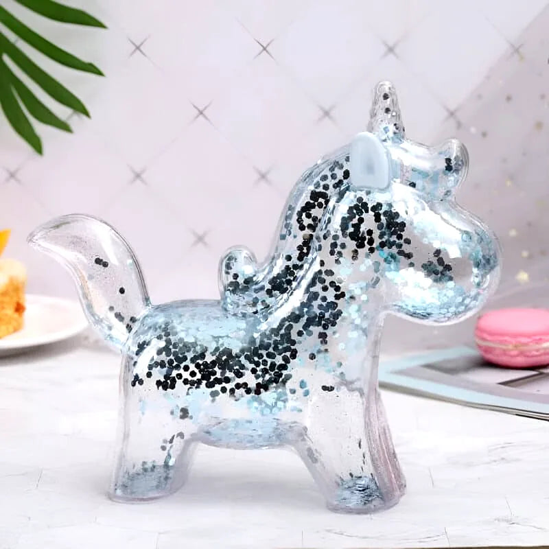 tirelire-licorne-plastique