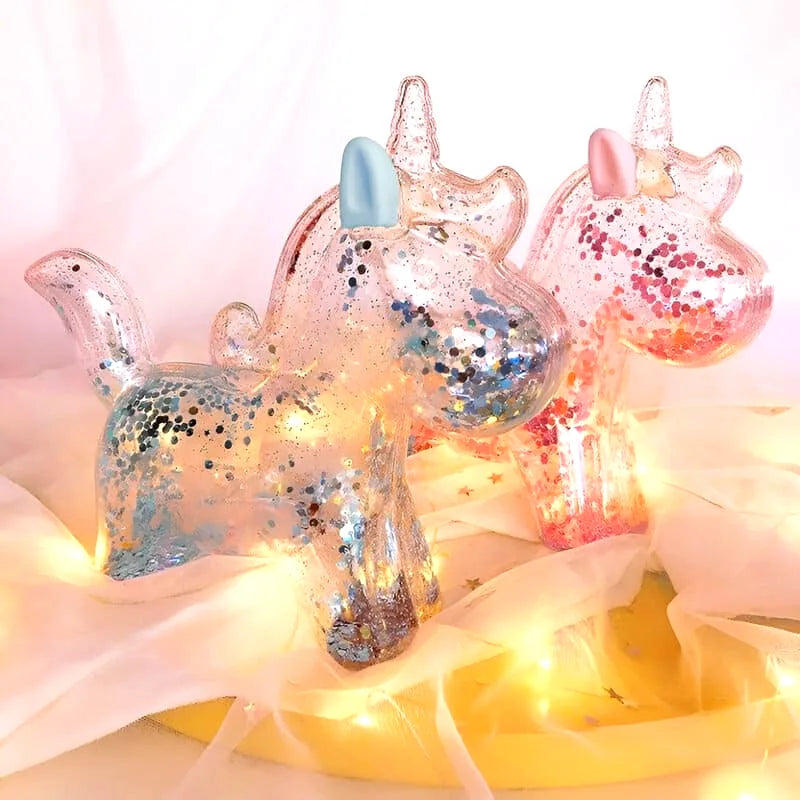 tirelire-licorne-plastique