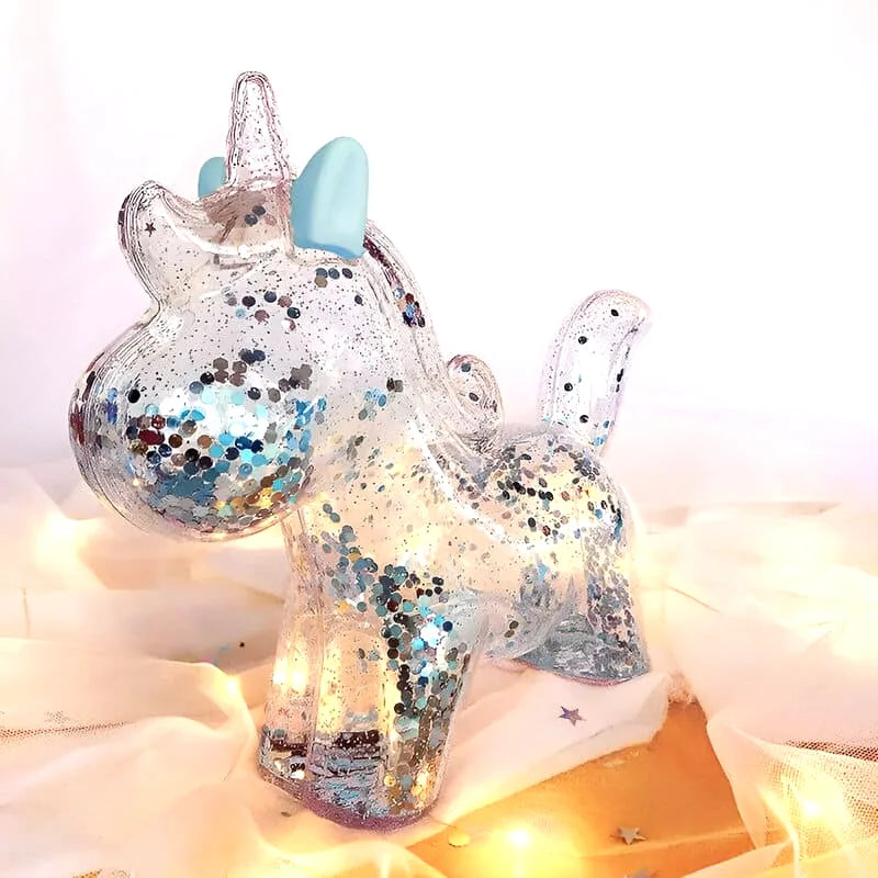 tirelire-licorne-plastique
