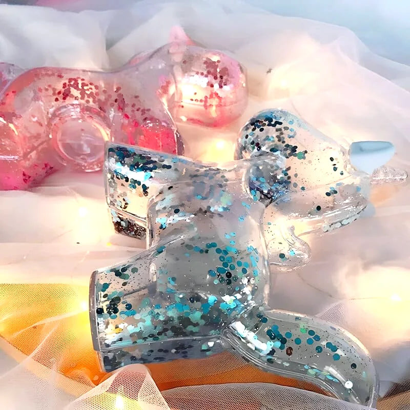 tirelire-licorne-plastique