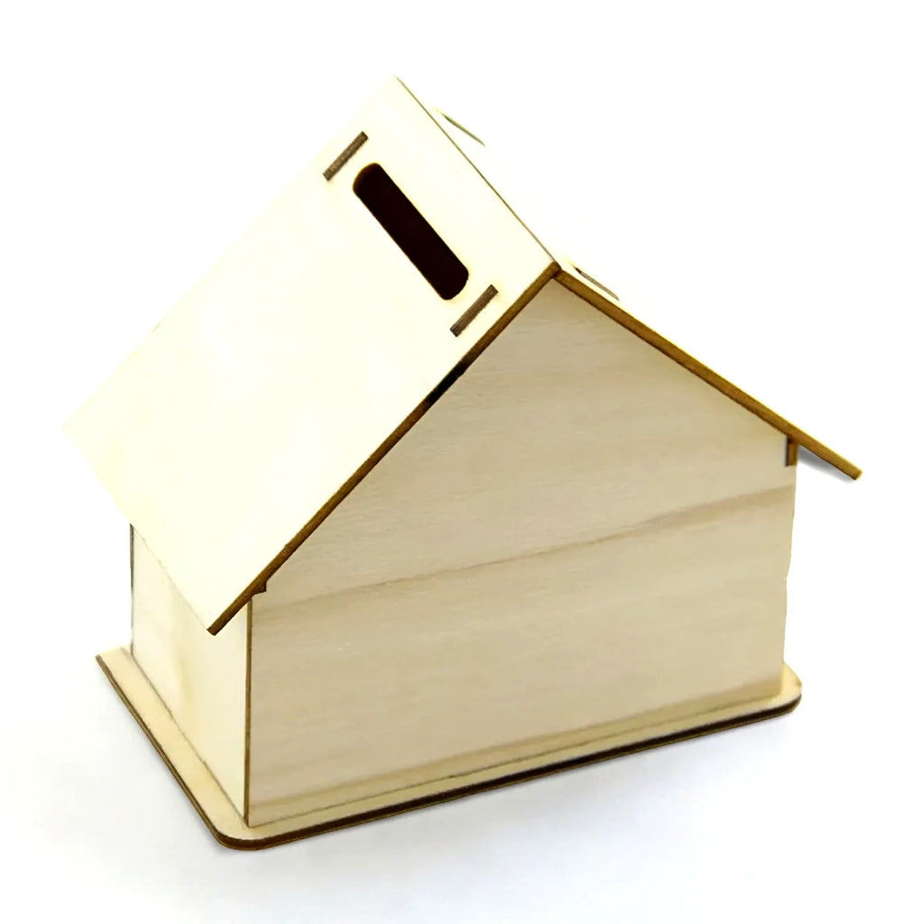 tirelire-maison-personnalisable
