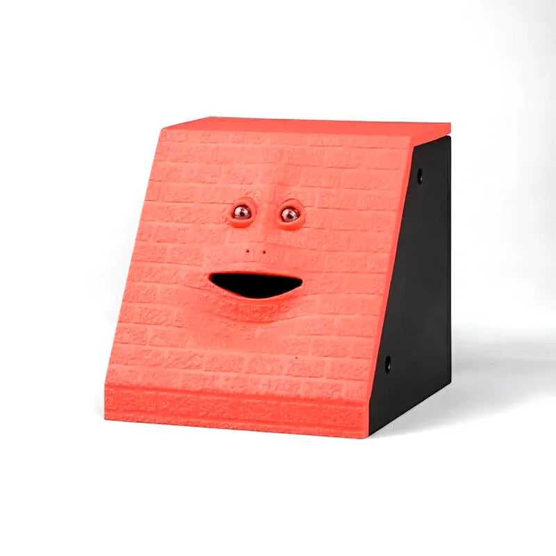 tirelire-mange-piece